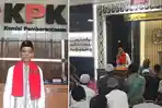 uas-ustadz-abdul-somad-di-kpk.jpg