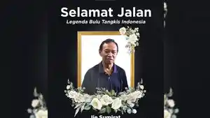 Iie-Sumirat-Meninggal-Dunia.jpg