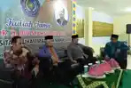 kuliah-umum-din_20170425_002516.jpg