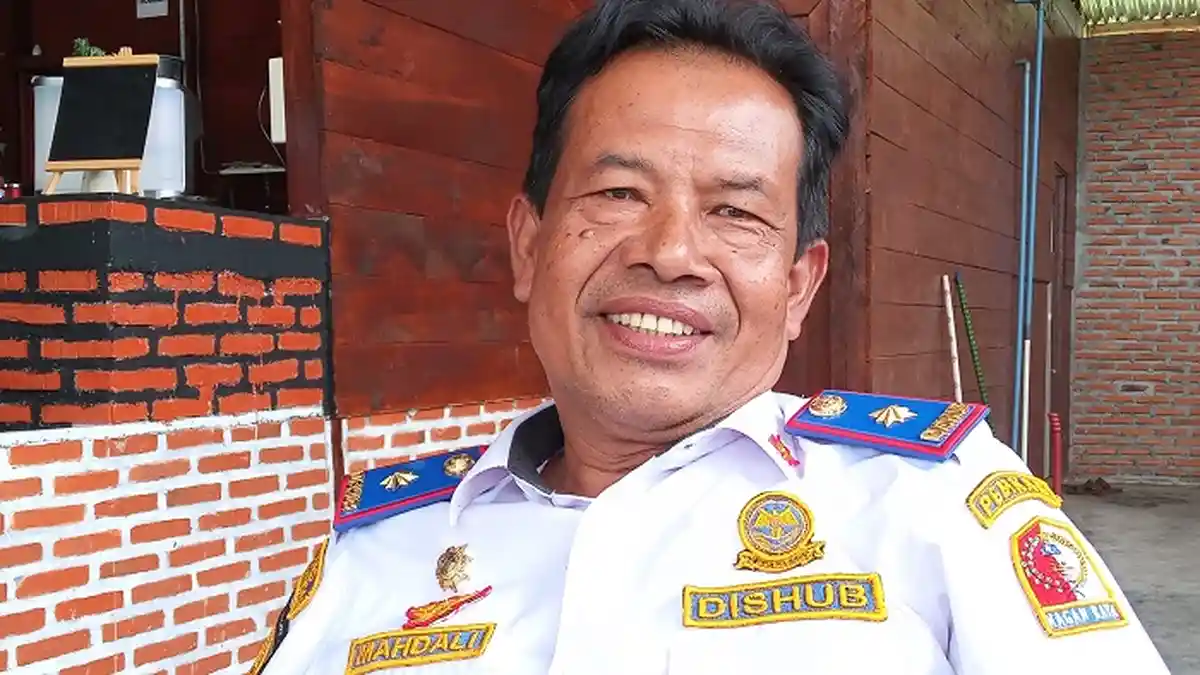 Pemkab Surati Citilink untuk Layani Penerbangan ke Nagan Raya