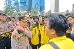 demo30.jpg