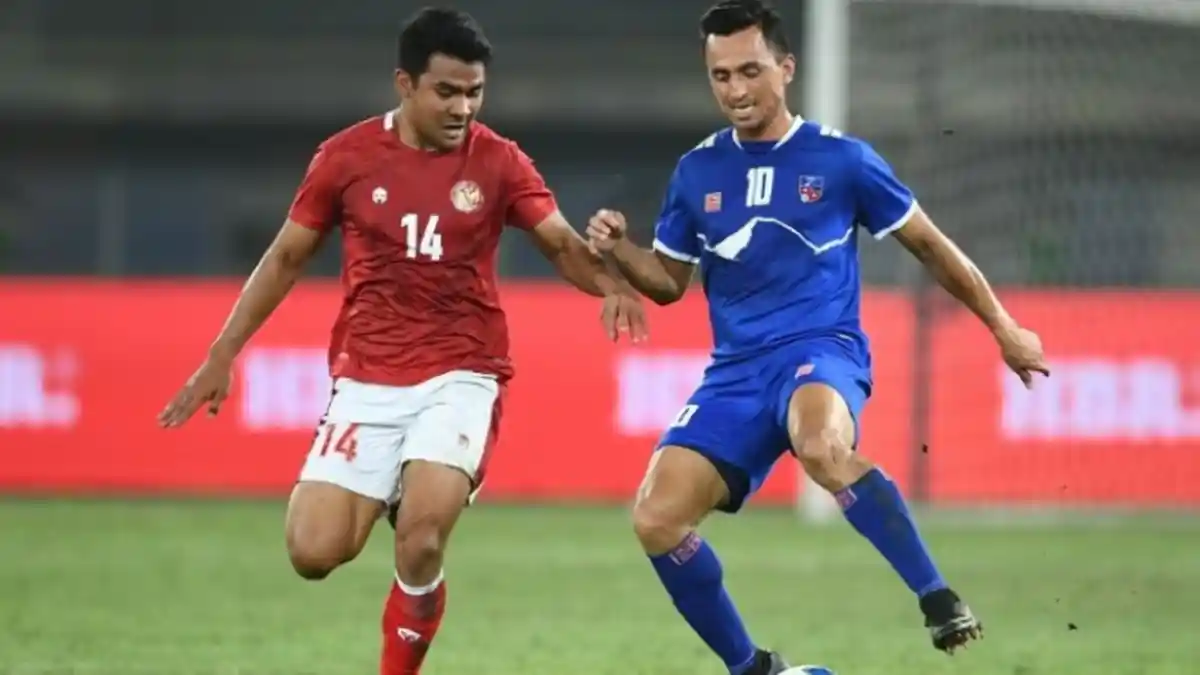 Prediksi Pemenang dan Hasil Skor Akhir Timnas Indonesia vs Curacao, Tonton Link Live Streaming