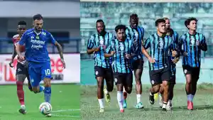 tyronne-del-pino-kiri-dan-para-pemain-arema-fc.jpg