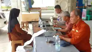 Samsat-Tanjak-melayan.jpg