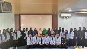 kelas-public-speaking-uin-raden-fatah-palembang.jpg