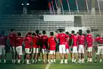 2 Kegagalan Gerald Vanenburg di Timnas U-23 Indonesia, Piala AFF dan Kualifikasi Piala Asia
