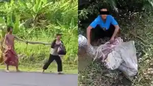 erus-pria-disebut-odgj-yang-menjadi-pela.jpg