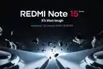 Poster-Launching-Xiaomi-Redmi-Note-15-Series.jpg