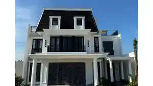 Citraland-Palembang-Hadirkan-Rumah-Sultan-yang-Terbaru-Tipe-Lexington.jpg