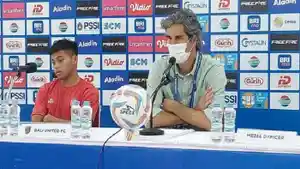 Prediksi-Liga-1-Teco-Bali-United-tak-Boleh-Kebobolan-dan-Lakukan-Kesalahan.jpg