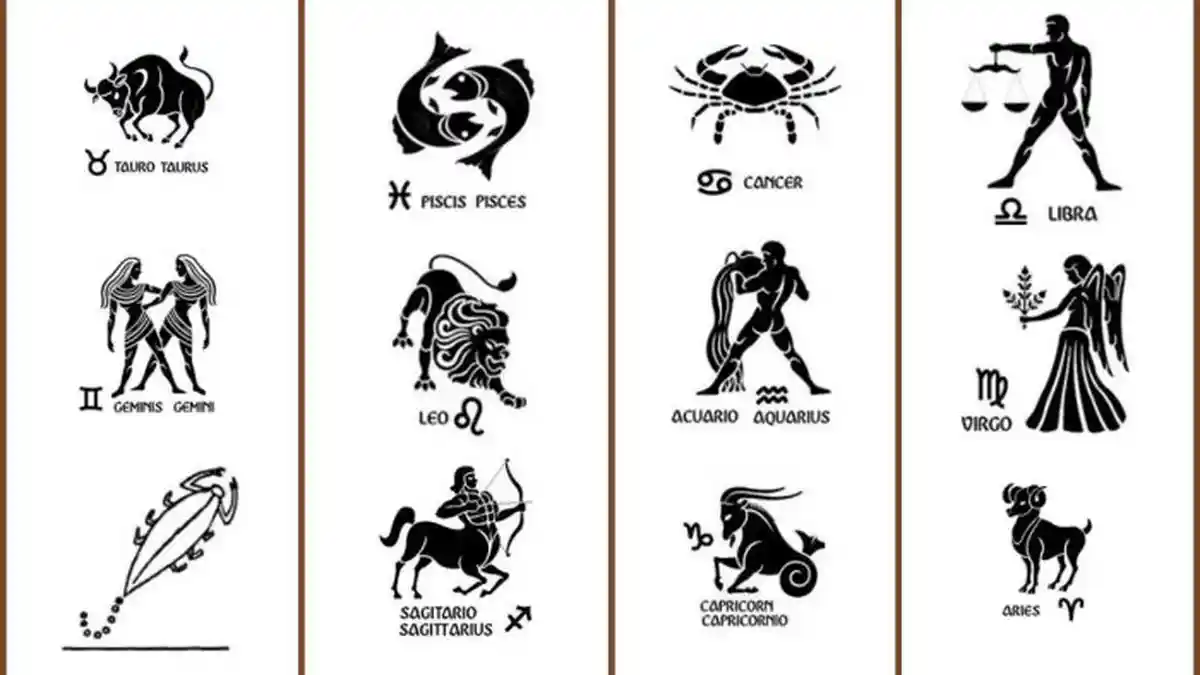Ramalan Zodiak Senin 30 Agustus 2021: Ramalan Lengkap 12 Zodiak, Karir Virgo Akan Bersinar