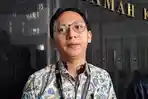 la-Bidang-Advokasi-Guru-Per.jpg