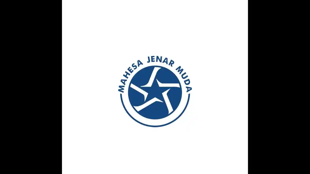 Mengenal Mahesa Jenar Muda Semarang, Tim Liga 3 Jateng, Ada Hubungannya dengan PSIS?