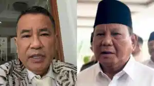 Kolase-potret-pengacara-Hotman-Paris-Hutapea-dan-Presiden-RI-Prabowo-Subianto.jpg