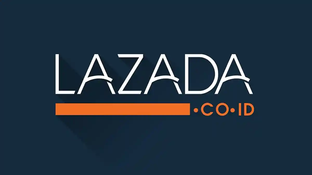 Lowongan Kerja Lazada September 2021, Dibuka 3 Posisi untuk Fresh Graduate, Ini Cara Daftarnya