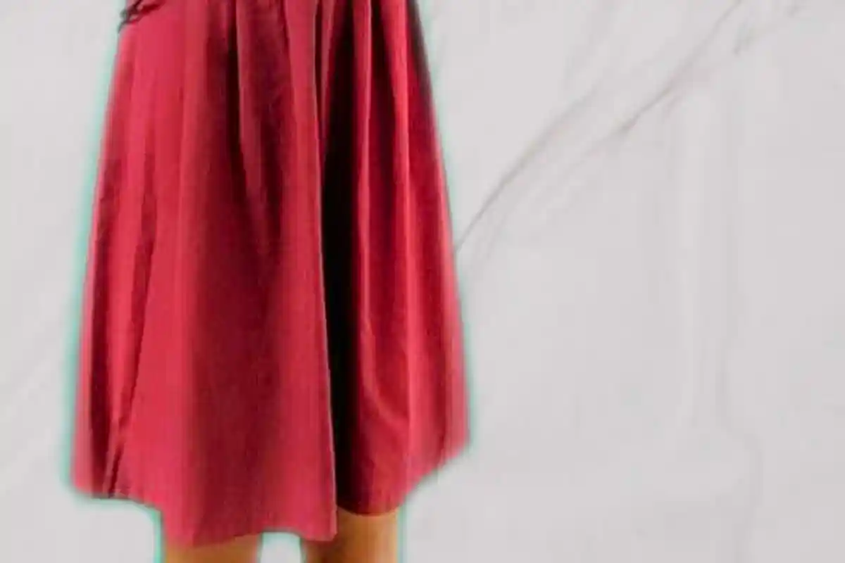 Siswi SD Berhubungan Badan dengan Pria Nakal, Ulah Pacar Open BO di MiChat