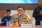 Kapolda-Lampung-Irjen-Pol-Helmy-Santika-ajak-masyarakat-perangi-judi-online.jpg