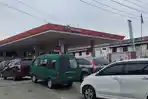 31-Maret-2026-kenaikan-bbm1.jpg