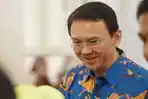 agenda-setelah-ahok-bebas.jpg
