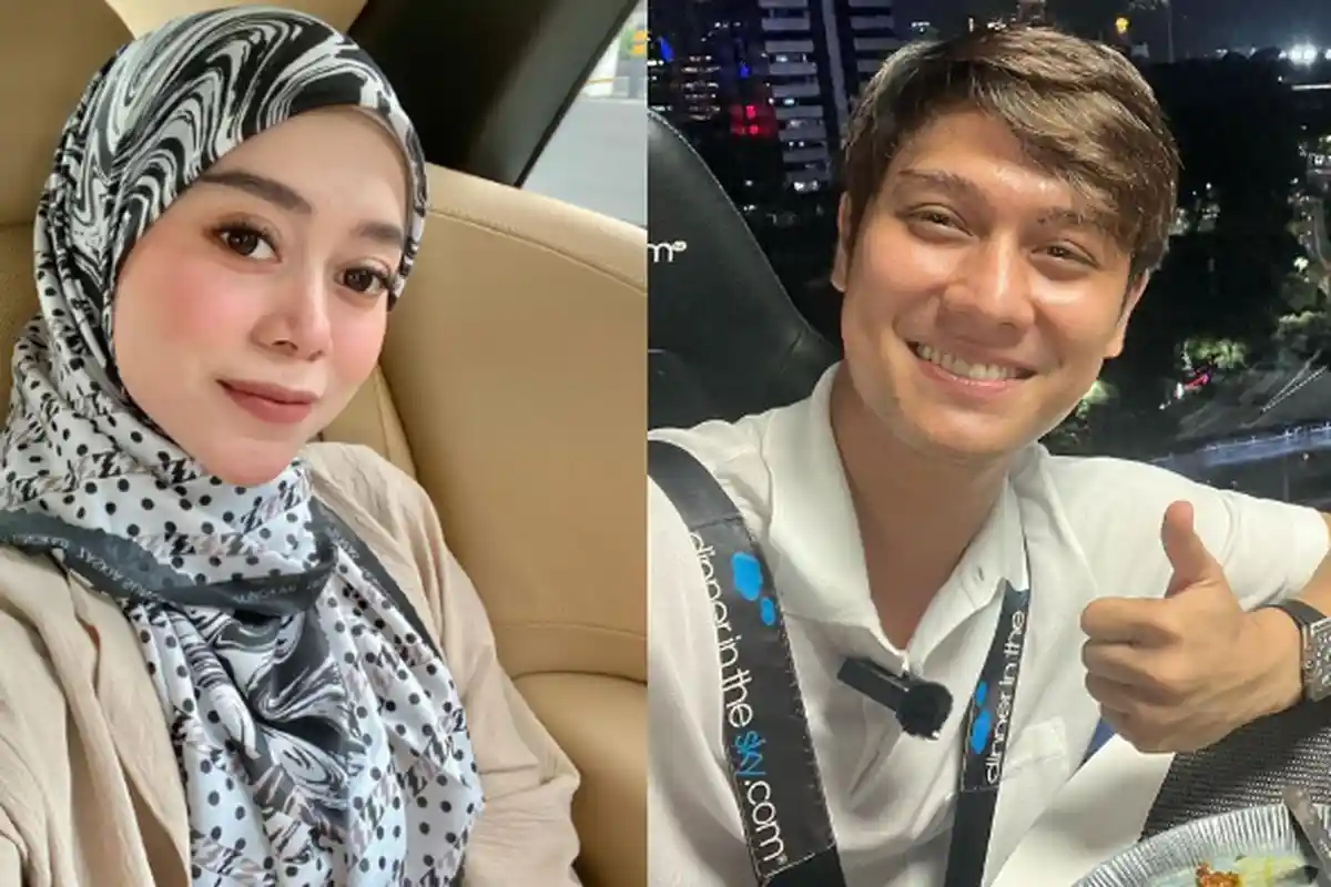 Pernikahan di Ujung Tanduk lantaran KDRT, Perjanjian Pranikah Lesti Kejora & Rizky Billar Disorotan