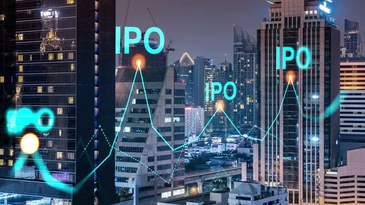 Bagaimana Cara Membeli Saham IPO Secara Online? Berikut Langkahnya!
