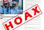 Hoaks-CPNS.jpg