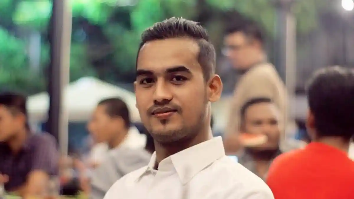 Buat Kamu Remaja Aceh, Ayo Ikuti Pemilihan Putera Puteri Nusantara Indonesia 2019