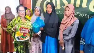 SEMBAKO-DI-BULAN-PUASA.jpg