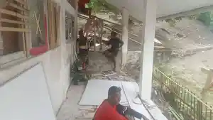 KODIM-ENDE-NTT.jpg