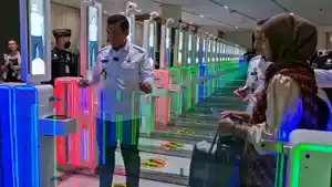 78-autogate-baru-di-Bandara-Internasional-Soekarno-Hatta.jpg