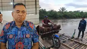 Bupati-Bengkulu-Tengah-Beberkan-Upaya-Perjuangkan-Jembatan-Penanding-ke-Pemerintah-Pusat.jpg