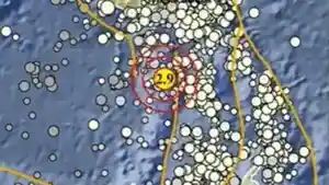 Gempa-di-Tahuna-Sulut-terkini-sore-ini-Kamis-4-Juni-2026.jpg