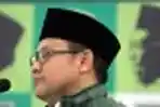 Haul ke 5 Gus Dur