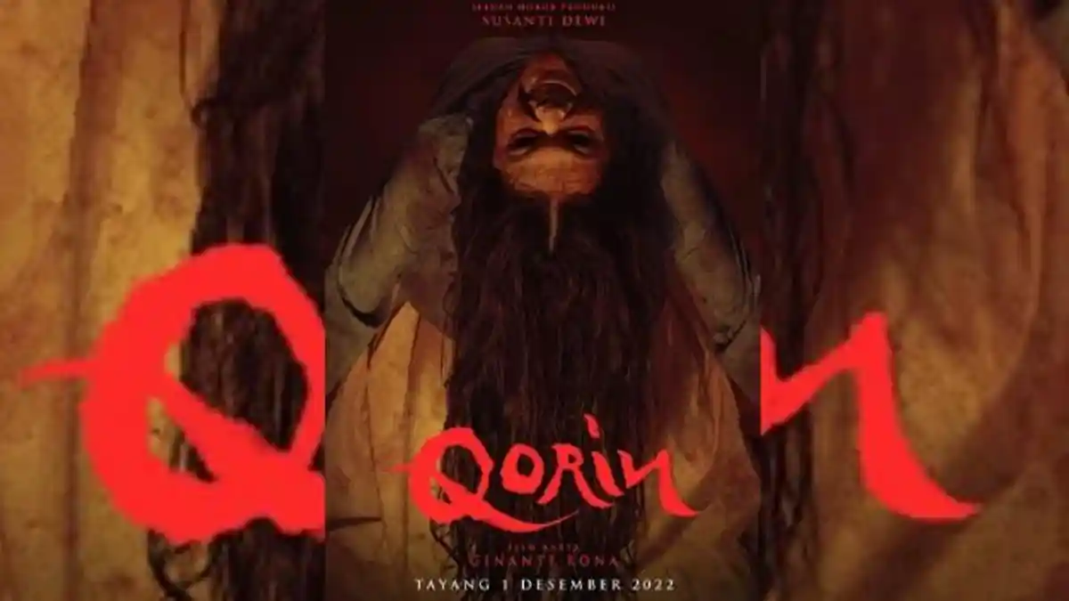 Rekomendasi Film Indonesia yang Tayang Bulan Desember 2022