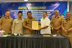 Berita-Acara-Perjanjian-Kerjasama-antara-Pemkab-Aceh-Besar-dengan-Kantor-Pertanahan.jpg