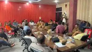 DPRD-Minut-dvsgvbsr.jpg