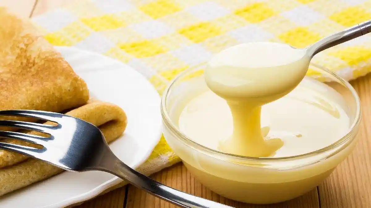 Kaya Akan Manfaat, Benarkah Susu Kental Manis Bukan Susu?