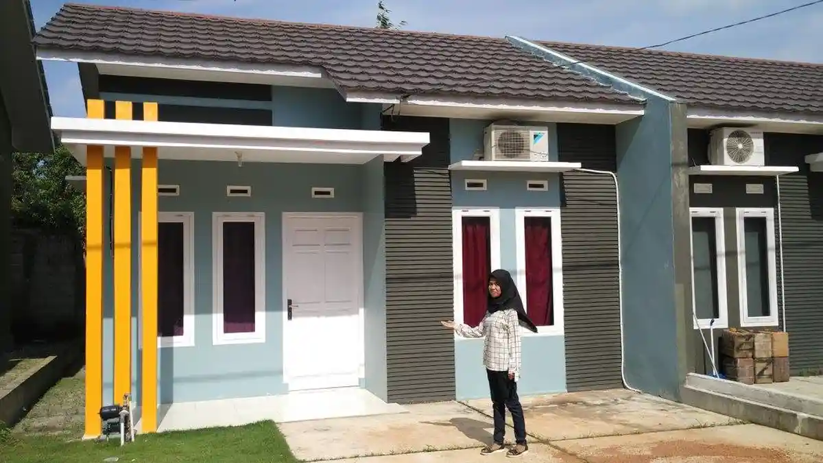 Ketakong Indah Resident Tak Mau Kecewakan Konsumen - ketakong-indah-resident_20170526_092945.jpg
