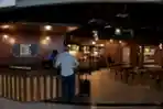 Bandara Internasional Ahmad Yani Semarang Resmi Beroperasi