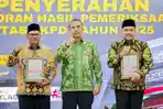 Wtp-kabupaten-pasuruan-5.jpg