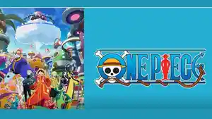 Nonton-Anime-One-Piece-Episode-1118-Sub-Indo-Gratis-di-BilibiliTv-Ini-Jadwal-dan-Preview.jpg