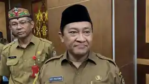 Wagub-Kalteng-31-maret-2026.jpg