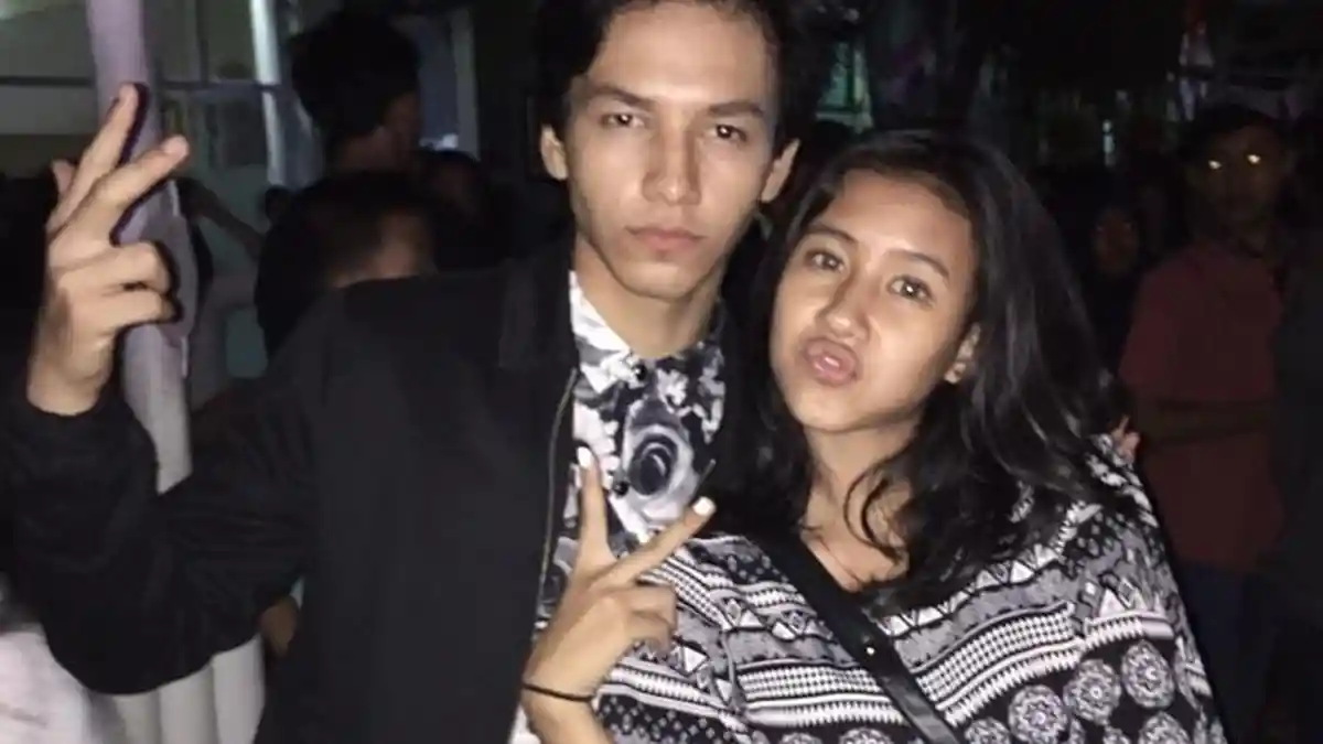 Bukan Orang Ketiga, Ternyata Ini Penyebab Putusnya Jalinan Asmara Jefri Nichol