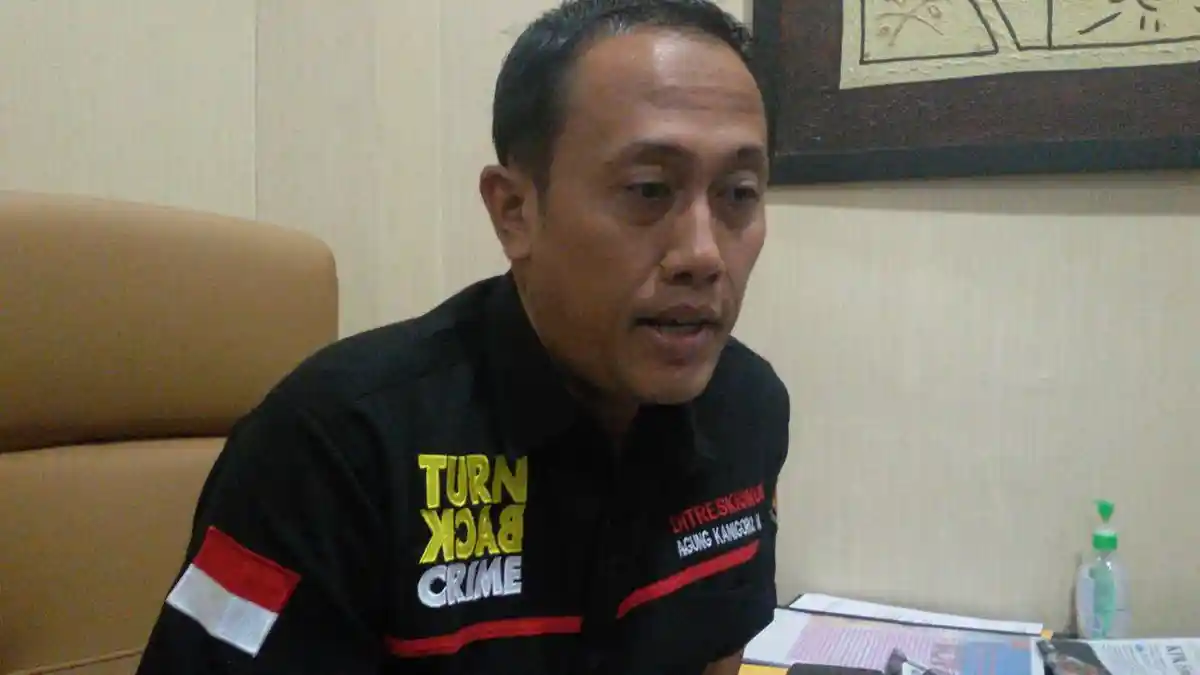 Polda Sulsel Siap Serahkan Berkas Kasus Kematian Rezky ke Kejaksaan