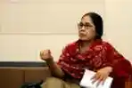 Eva Kusuma Sundari