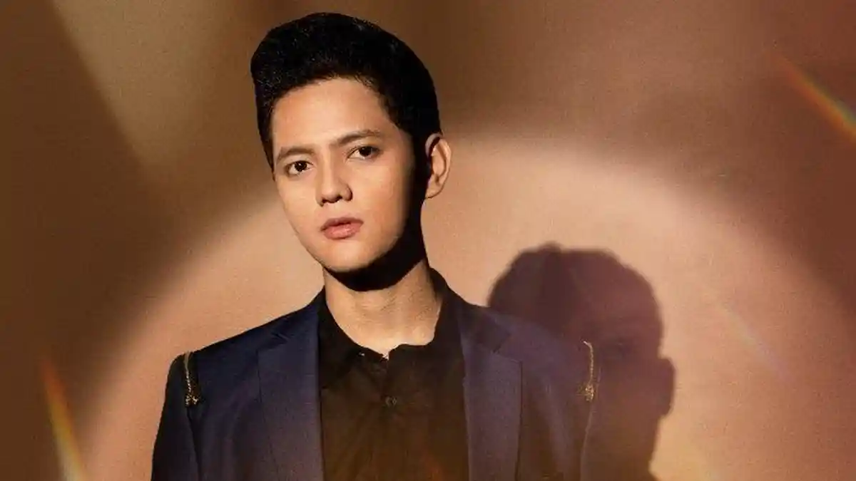 Stevan Pasaribu Bakal Meriahkan Malam Tahun Baru di Batam