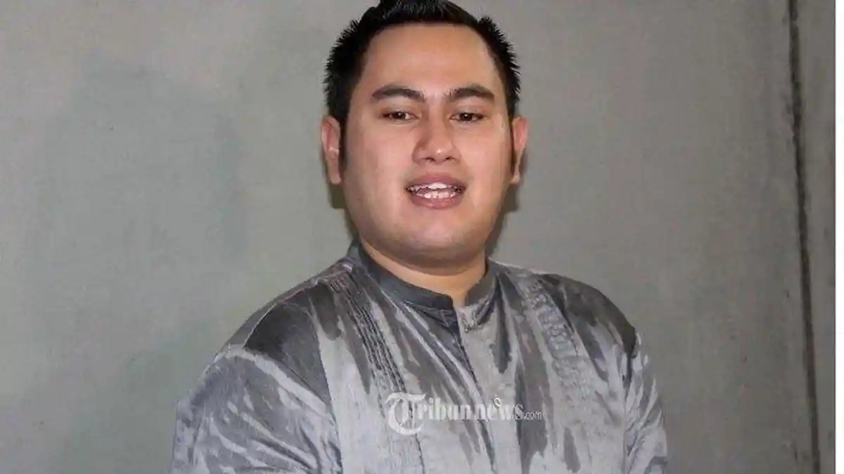Nassar Jualan Donat Demi Bayar Cicilan Mobil, Dilayani Sendiri Saat Weekend