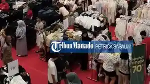 KOTA-MANADO-Menjelang-hari-raya-Idulfitri-1447-H88990.jpg