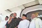 Anies-Cak-Imin-bersama-BAJA-IMIN-di-Kawasan-Kebayoran-Baru-jaksel.jpg