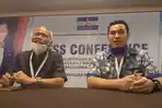 bakal-calon-bupati-pangkep-muhammad-yusran-lalogau-mengikuti-uji-kelayakan.jpg
